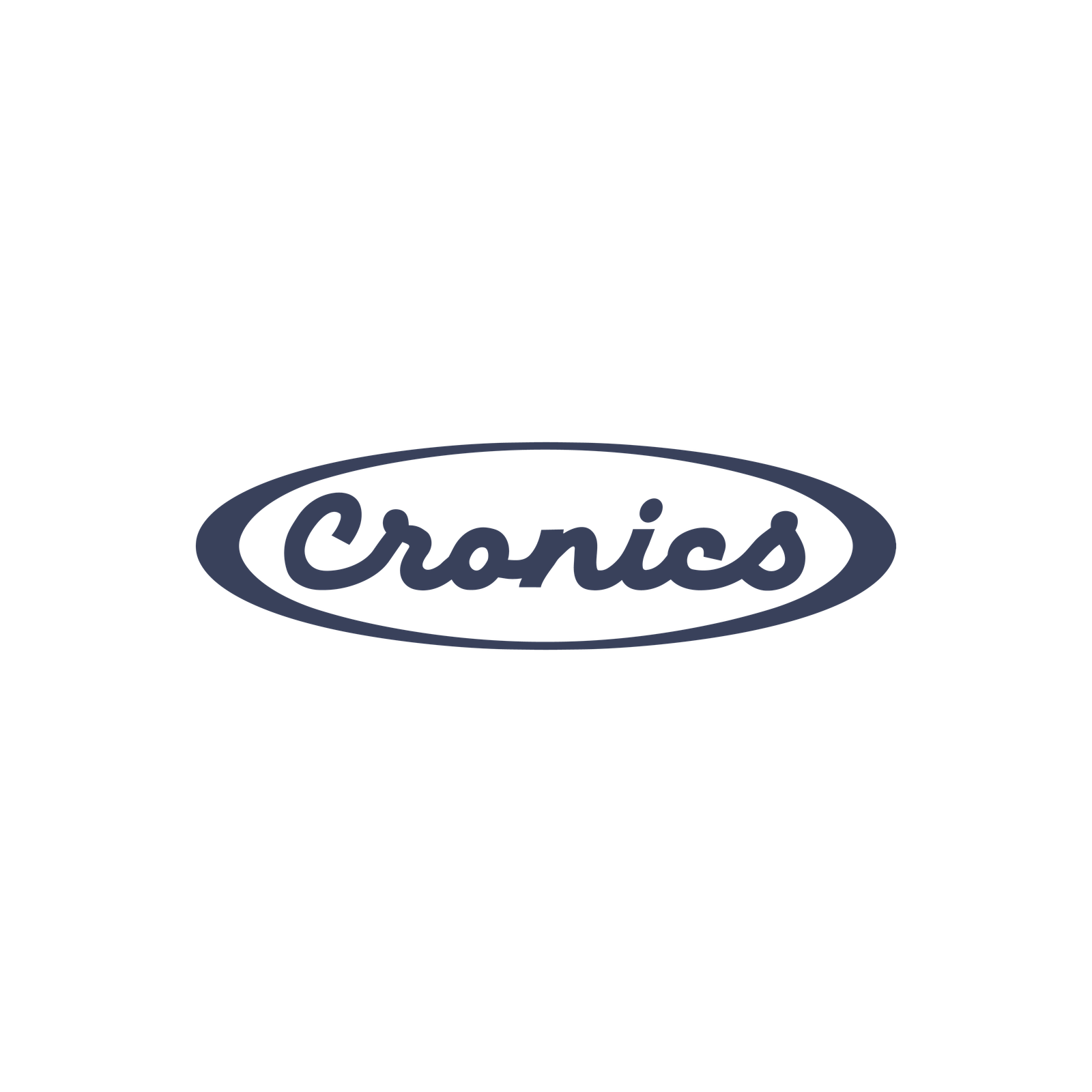 Cronics × Alianza Lima